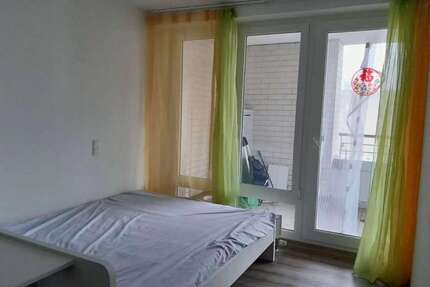 WG-Zimmer in Berlin 750,00 € 12 m²