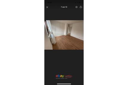 WG Zimmer für Studentin - 420,00&nbsp;EUR Kaltmiete, ca.&nbsp; 16,00&nbsp;m&sup2; in Karlsruhe (PLZ: 76149) Neureut