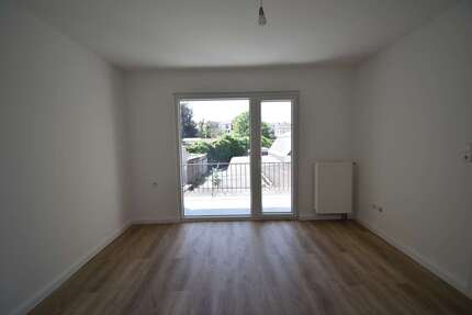 Wohnung zum Mieten in Krefeld 450,00 € 35.6 m²