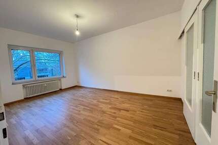 Wohnung zum Mieten in Düsseldorf 1.575,00 € 95.5 m²