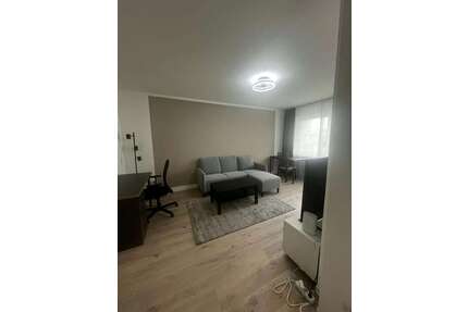 Wohnen auf Zeit in Hattersheim am Main 680,00 €