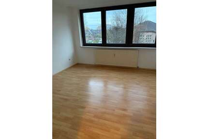 Wohnung zum Mieten in Krefeld 390,00 € 39 m²