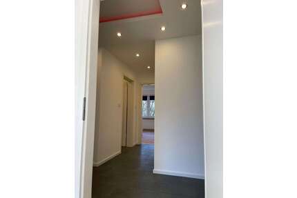 WG-Zimmer in München 650,00 € 14 m²