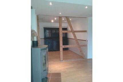 3-Zimmer Wohnung - 857,00&nbsp;EUR Kaltmiete, ca.&nbsp; 77,00&nbsp;m&sup2; in Walsrode (PLZ: 29664)