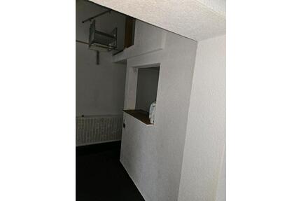 2 Zimmer Küche Bad - 900,00&nbsp;EUR Kaltmiete, ca.&nbsp; 48,00&nbsp;m&sup2; in Wadgassen (PLZ: 66787)