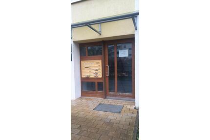 3.5 Zimmer Wohnung - 632,00&nbsp;EUR Kaltmiete, ca.&nbsp; 62,00&nbsp;m&sup2; in Bremerhaven (PLZ: 27578) Leherheide