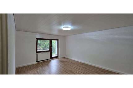 Wohnung zum Mieten in Pfinztal 1.000,00 € 72.37 m²