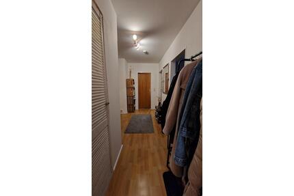 2,5 Zimmer Wohnung - 661,00&nbsp;EUR Kaltmiete, ca.&nbsp; 62,00&nbsp;m&sup2; in Dinslaken (PLZ: 46539) Hiesfeld