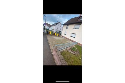 3 Zimmer Wohnung in Schwenningen - Villingen-Schwenningen