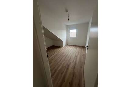Wohnung zum Mieten in Köln 1.400,00 € 81 m²
