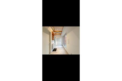 3 Zimmer Dachgeschoss Wohnung - 980,00&nbsp;EUR Kaltmiete, ca.&nbsp; 70,00&nbsp;m&sup2; in Hannover (PLZ: 30655) Buchholz-Kleefeld