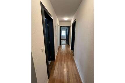 WG-Zimmer in Stuttgart 500,00 € 15 m²
