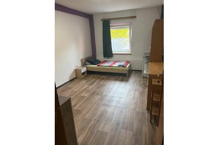 Zimmer in Leipheim - 450,00&nbsp;EUR Kaltmiete, ca.&nbsp; 25,00&nbsp;m&sup2; in Ulm (PLZ: 89077) Söflingen