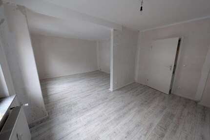 Wohnung zum Mieten in Oberhausen 431,00 € 53.13 m²