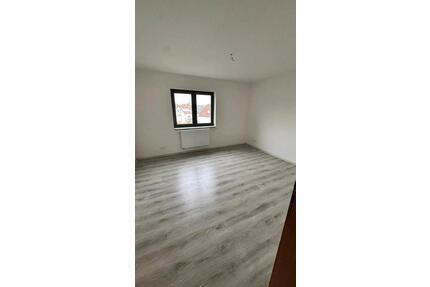 3 zimmer wohnug - 1.300,00&nbsp;EUR Kaltmiete, ca.&nbsp; 80,00&nbsp;m&sup2; in Jettingen (PLZ: 71131)