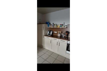 3 Zimmer Wohnung in top Lage von Hövelhof zu vermieten - Paderborn Elsen