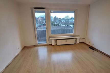 Wohnung zum Mieten in Bonn 330,00 € 25.3 m²