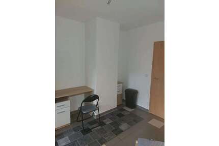 WG-Zimmer in Berlin 745,00 € 13 m²