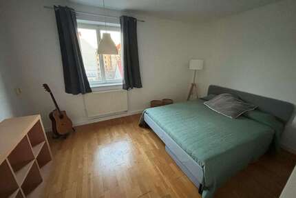 WG-Zimmer in Munich 920,00 € 14 m²