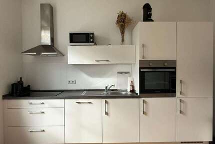 Wohnung zum Mieten in Münster 460,00 € 23.77 m²