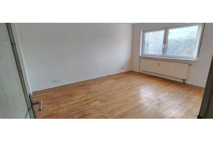 3-Zimmer Wohnung direkt in Altensteig