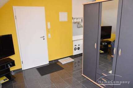 Wohnen auf Zeit in Pattensen 490,00 €