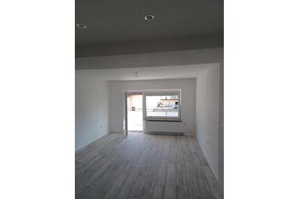 4 Zimmer Wohnung - 940,00&nbsp;EUR Kaltmiete, ca.&nbsp; 108,00&nbsp;m&sup2; in Villingen-Schwenningen (PLZ: 78056)