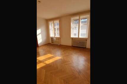 WG-Zimmer in Mannheim 435,00 € 20 m²