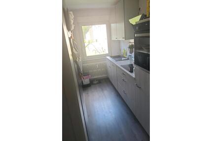 3 12 Zimmer Mietwohnung - 743,00&nbsp;EUR Kaltmiete, ca.&nbsp; 58,00&nbsp;m&sup2; in Duisburg (PLZ: 47169) Hamborn