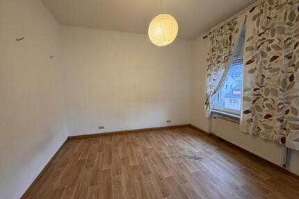 3 Zimmer Wohnung ohne EBK in zentraler Lage von Kirn