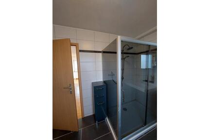 Helle 3 Zimmer wohnung in Darmstadt Arheilgen ab 01.07.26 frei