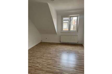 Wohnung zum Mieten in Mainz 445,00 € 33.96 m²