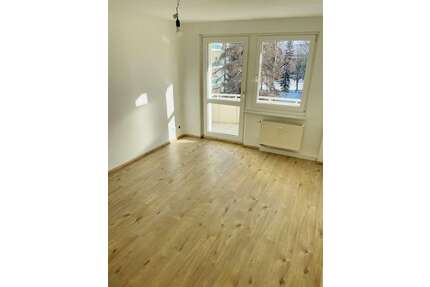 Wohnung zum Mieten in Erfurt 398,00 € 32 m²