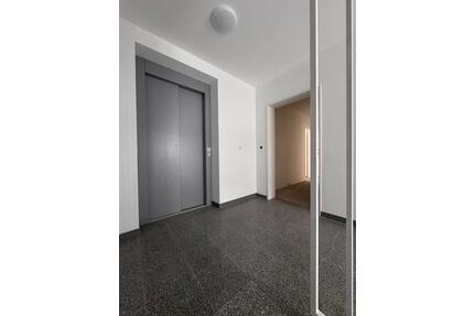 3 Zimmer Wohnung - 750,00&nbsp;EUR Kaltmiete, ca.&nbsp; 65,00&nbsp;m&sup2; in Duisburg (PLZ: 47137) Mittelmeiderich