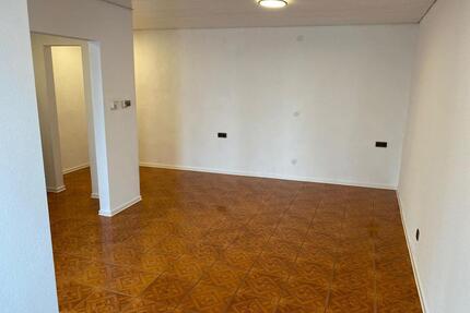 1-Zimmer Apartment Wohnung zu vermieten in Bad Waldsee Innenstadt