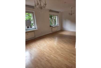 Wohnung zum Mieten in Oberhausen 800,00 € 88.3 m²