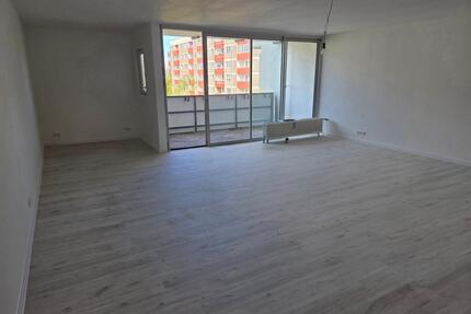 Wolfsburg Stralsunder Ring 8 2 Zimmer Wohnung 80qm 560€ kalt