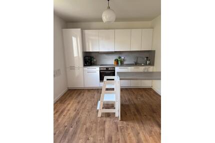 3-Zimmer Wohnung - 1.865,00&nbsp;EUR Kaltmiete, ca.&nbsp; 84,90&nbsp;m&sup2; in Hamburg (PLZ: 22457) Schnelsen