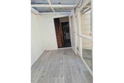 2 Zimmer Wohnung in Stadtoldendorf zu vermieten