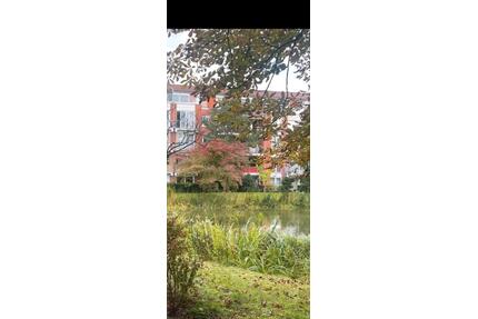 3 Zimmer Wohnung zu vermieten. Wohnpark am See.Empelde - Ronnenberg