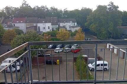 Wohnen auf Zeit in Viersen 1.350,00 €