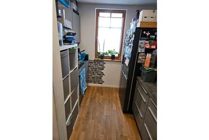 3,5 Zimmer - Wohnung - 805,00&nbsp;EUR Kaltmiete, ca.&nbsp; 81,00&nbsp;m&sup2; in Apolda (PLZ: 99510)