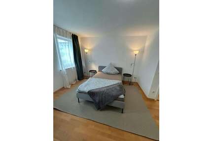 WG-Zimmer in Munich 1.050,00 € 17 m²