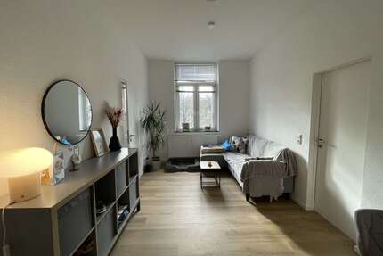 Wohnung zum Mieten in Aachen 820,00 € 53 m²