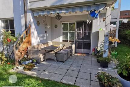 4 Zimmer zur Miete in Piding - 1.200,00&nbsp;EUR Kaltmiete, ca.&nbsp; 103,00&nbsp;m&sup2;&nbsp;Wohnfl&auml;che in Piding (PLZ: 83451) Pidingerau