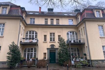 2 Zimmmerwohnung - 560,00&nbsp;EUR Kaltmiete, ca.&nbsp; 56,00&nbsp;m&sup2; in Wuppertal (PLZ: 42119) Gemarkung Elberfeld