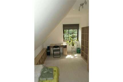 WG-Zimmer in Berlin 695,00 € 11 m²