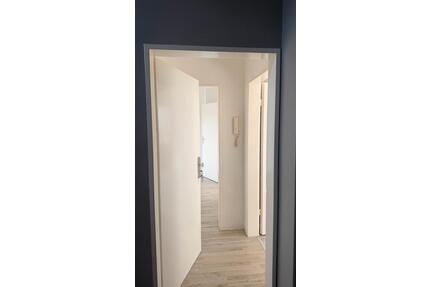 2-Zimmer Wohnung zu vermieten - 680,00&nbsp;EUR Kaltmiete, ca.&nbsp; 45,00&nbsp;m&sup2; in Osnabrück (PLZ: 49084) Fledder