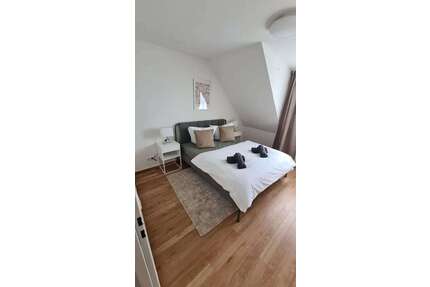 Wohnen auf Zeit in Berlin 1.780,00 €