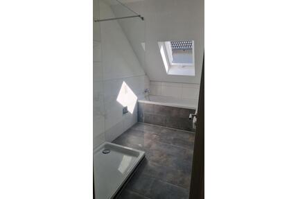 helle 4 Zimmer Wohnung - 1.275,00&nbsp;EUR Kaltmiete, ca.&nbsp; 89,00&nbsp;m&sup2; in Freigericht (PLZ: 63579)